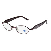 ModaFrames Boots 09w2 Eyeglasses Eyeglasses