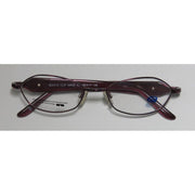 ModaFrames Boots 09w2 Eyeglasses Eyeglasses