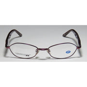 ModaFrames Boots 09w2 Eyeglasses Eyeglasses