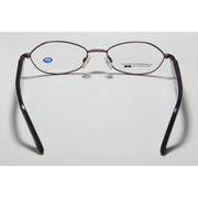ModaFrames Boots 09w2 Eyeglasses Eyeglasses