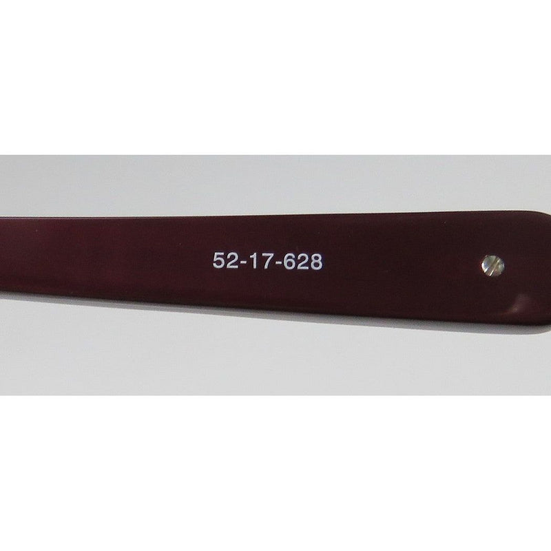 ModaFrames Boots 09w2 Eyeglasses Eyeglasses