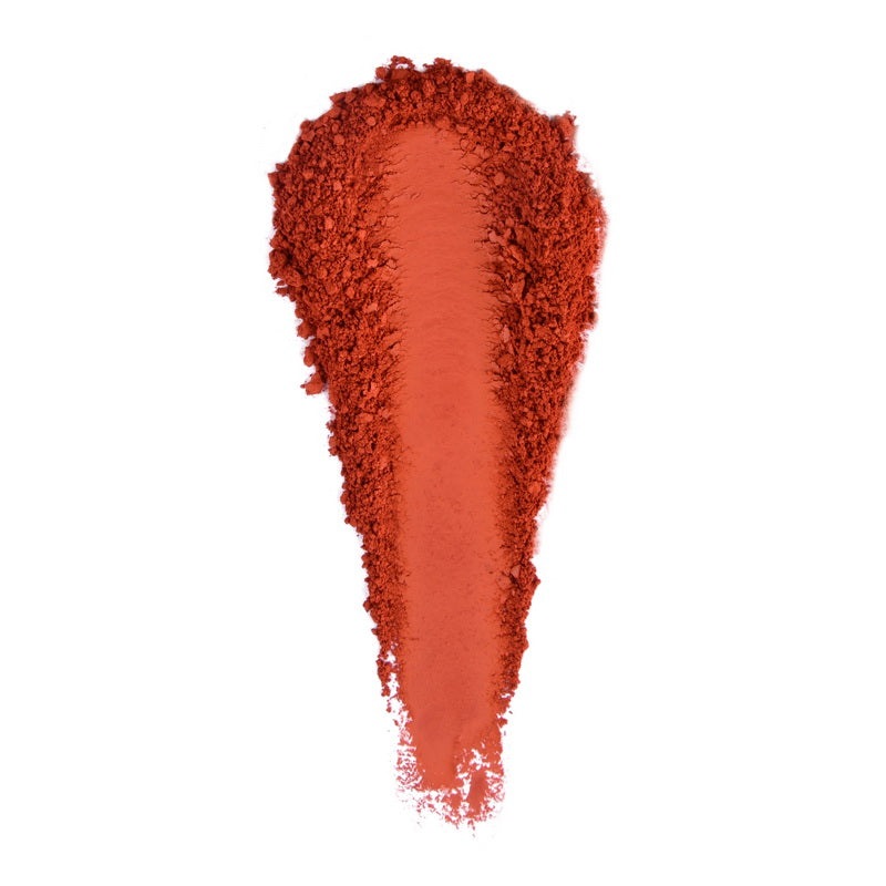 Sydoni Skincare and Beauty SYDONI CANDY EYESHADOW PALETTE | Bright & Playful Highly Pigmented Color Combinations Eyeshadow Palette