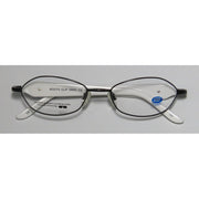 ModaFrames Boots 09w2 Eyeglasses Eyeglasses