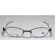ModaFrames Boots 09w2 Eyeglasses Eyeglasses