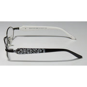ModaFrames Boots 09w2 Eyeglasses Eyeglasses
