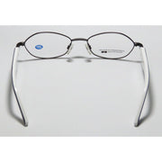 ModaFrames Boots 09w2 Eyeglasses Eyeglasses