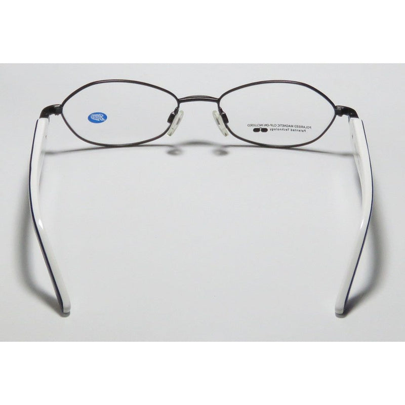 ModaFrames Boots 09w2 Eyeglasses Eyeglasses