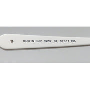 ModaFrames Boots 09w2 Eyeglasses Eyeglasses