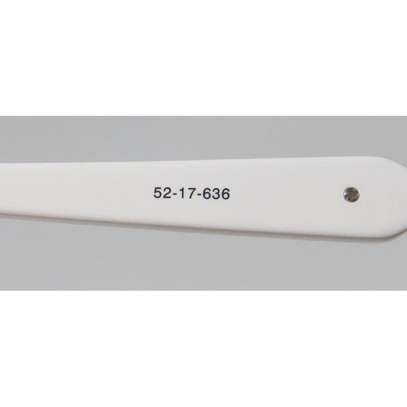 ModaFrames Boots 09w2 Eyeglasses Eyeglasses