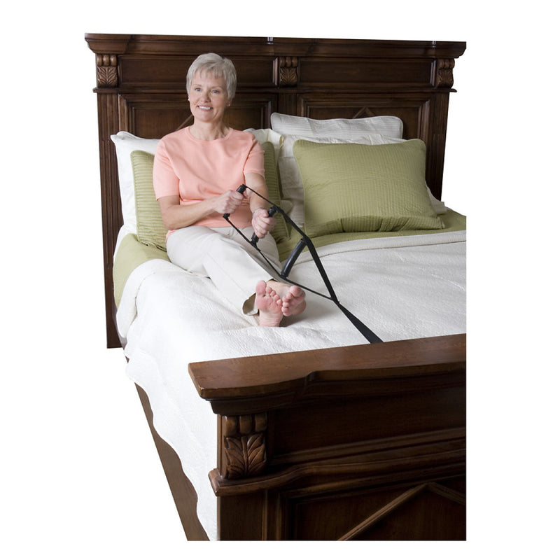 Stander Stander Bed Caddie Beds & Accessories