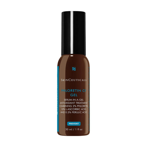 SkinCeuticals SkinCeuticals Phloretin CF Gel Skin Care Black