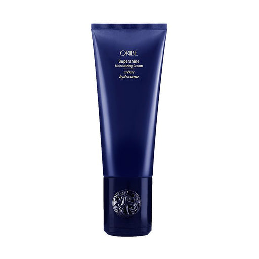 Oribe Oribe Supershine Moisturizing Cream 5 Oz Hair Care