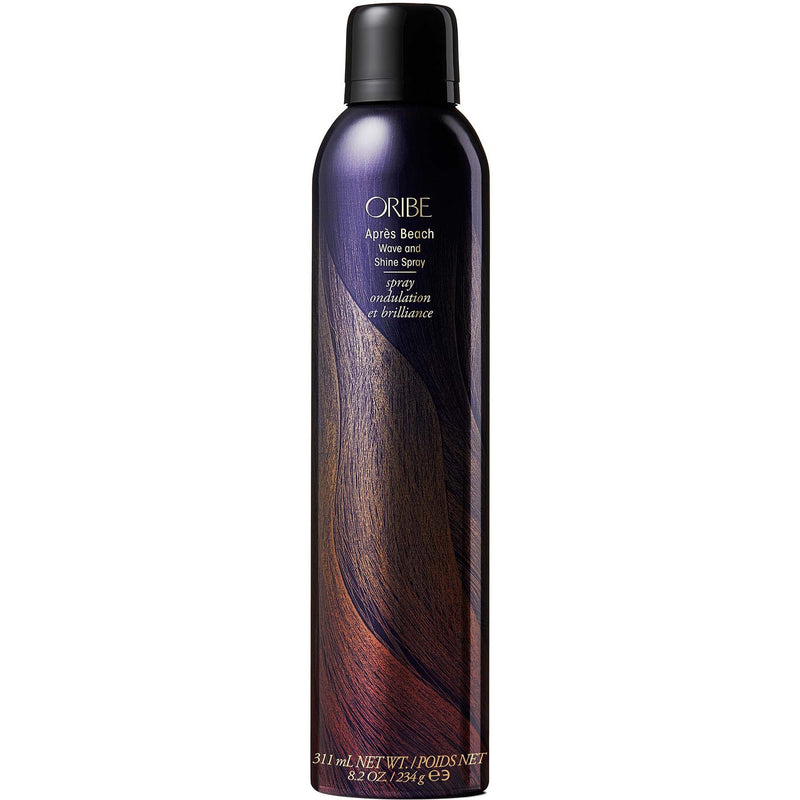 Oribe Oribe Apres Beach Wave And Shine Spray Breath Spray