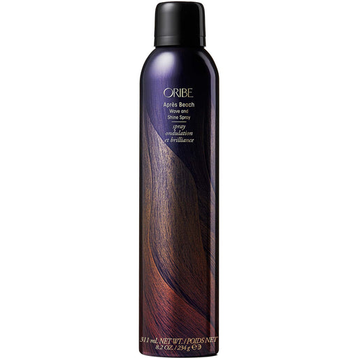 Oribe Oribe Apres Beach Wave And Shine Spray Breath Spray