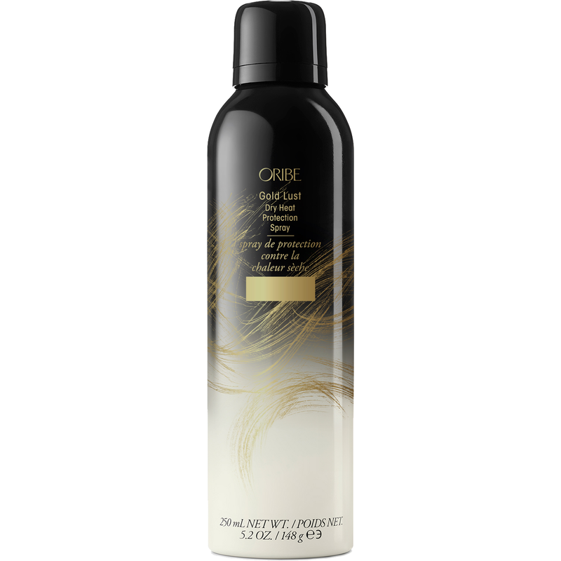 Oribe Oribe Gold Lust Dry Heat Protection Spray Hair Care