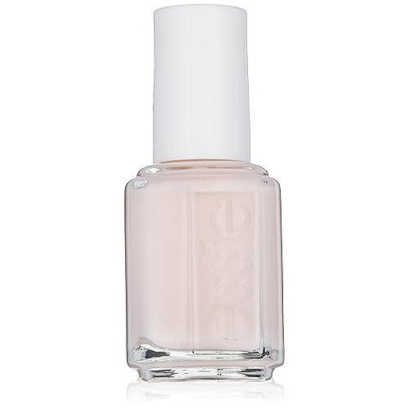 Essie Essie Nail Polish Color, Romper Room, 0.46 Fl. Oz Nail Polishes Lavender