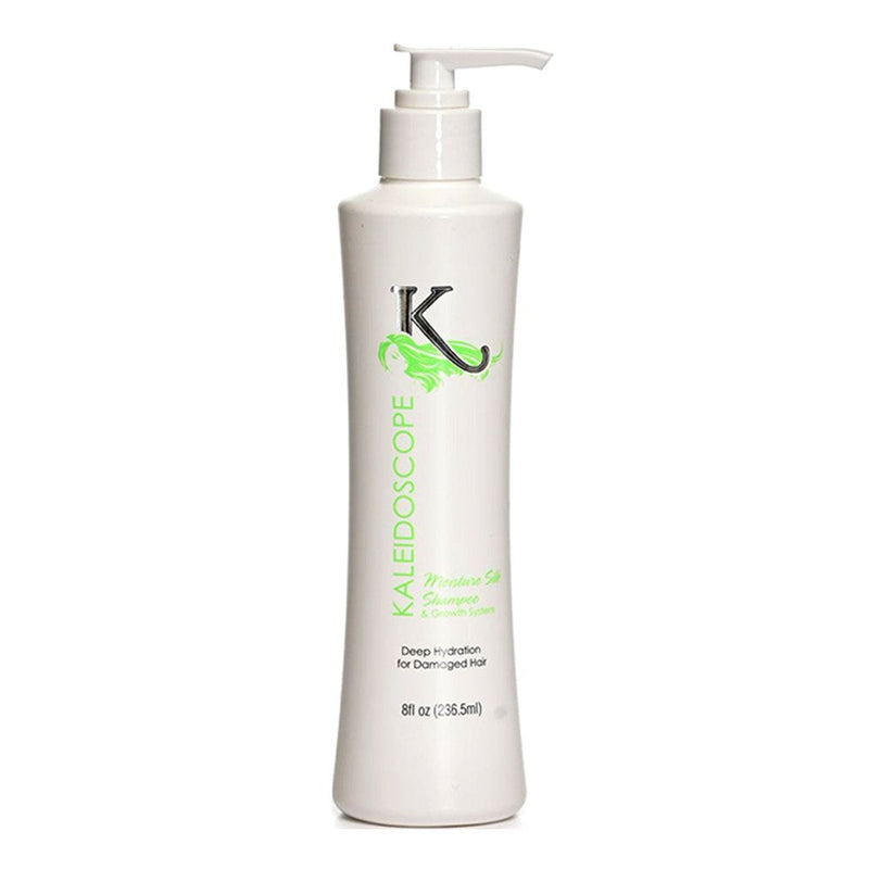 Kaleidoscope Kaleidoscope Moisture Silk Shampoo Shampoo