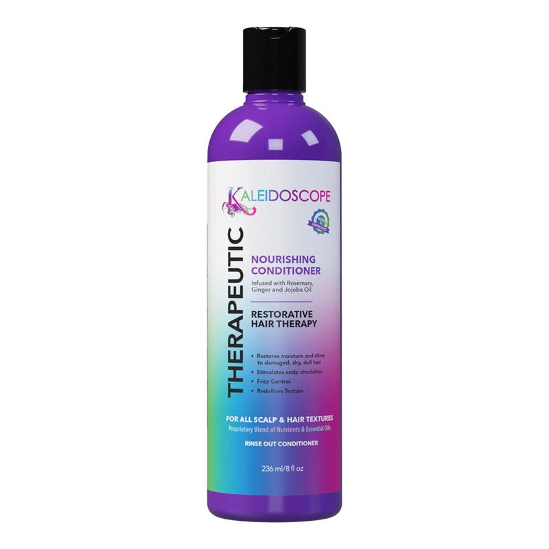 Kaleidoscope Kaleidoscope Therapeutic Growth Conditioner - 8 Fl Oz Kaleidoscopes
