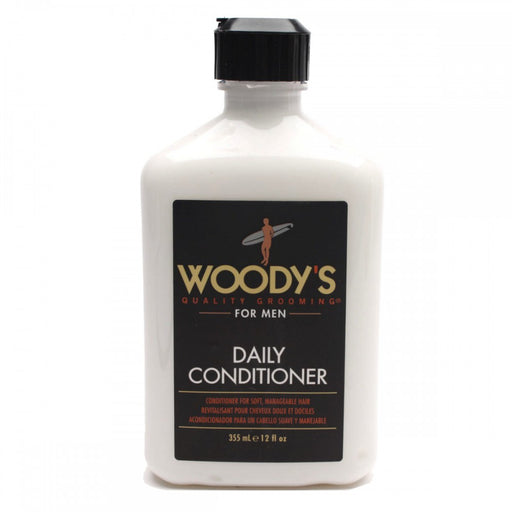 Woody's Woody's Daily Conditioner Conditioners