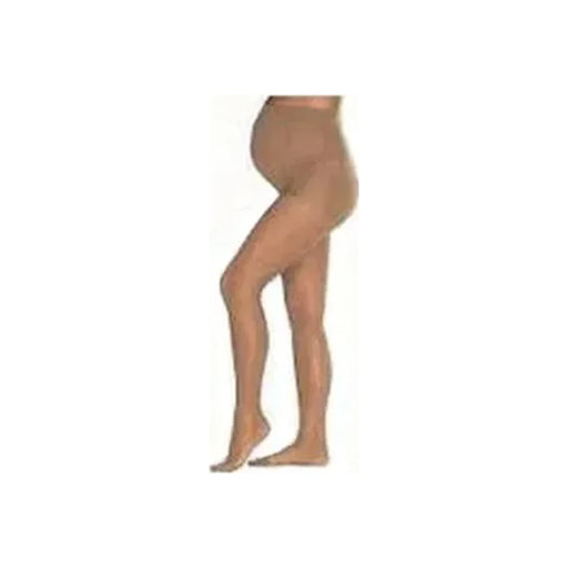 Jobst Jobst Pantyhose Ultrasheer 8-15 mmHg Sun Bronze Plus Health & Beauty