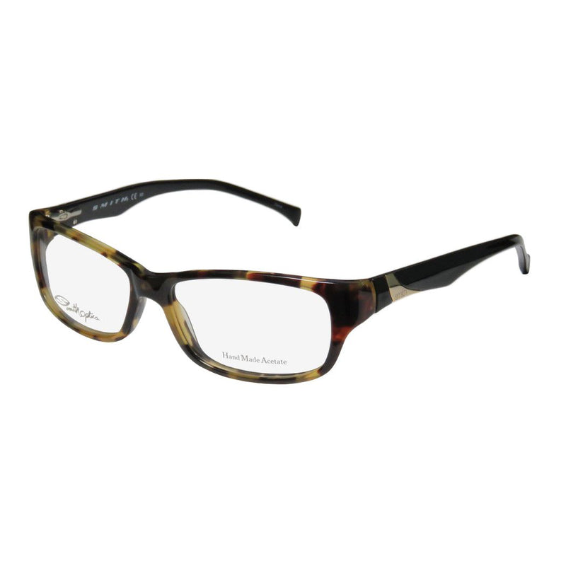 ModaFrames Smith Optics Heartbreak Eyeglasses Eyeglasses