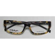 ModaFrames Smith Optics Heartbreak Eyeglasses Eyeglasses