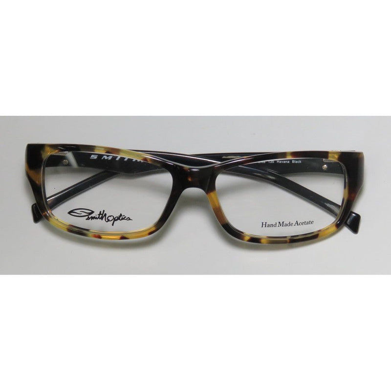 ModaFrames Smith Optics Heartbreak Eyeglasses Eyeglasses
