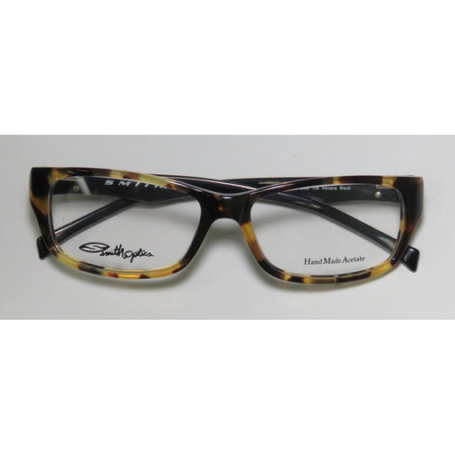 ModaFrames Smith Optics Heartbreak Eyeglasses Eyeglasses