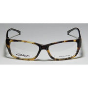 ModaFrames Smith Optics Heartbreak Eyeglasses Eyeglasses