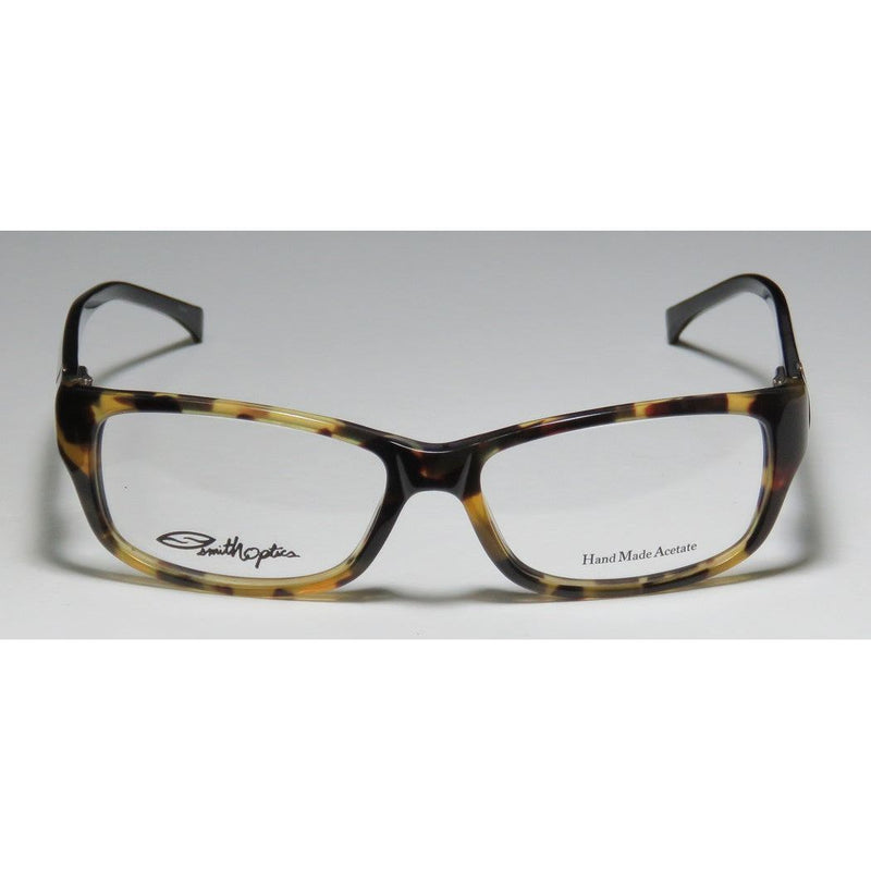 ModaFrames Smith Optics Heartbreak Eyeglasses Eyeglasses