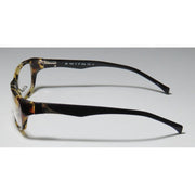 ModaFrames Smith Optics Heartbreak Eyeglasses Eyeglasses