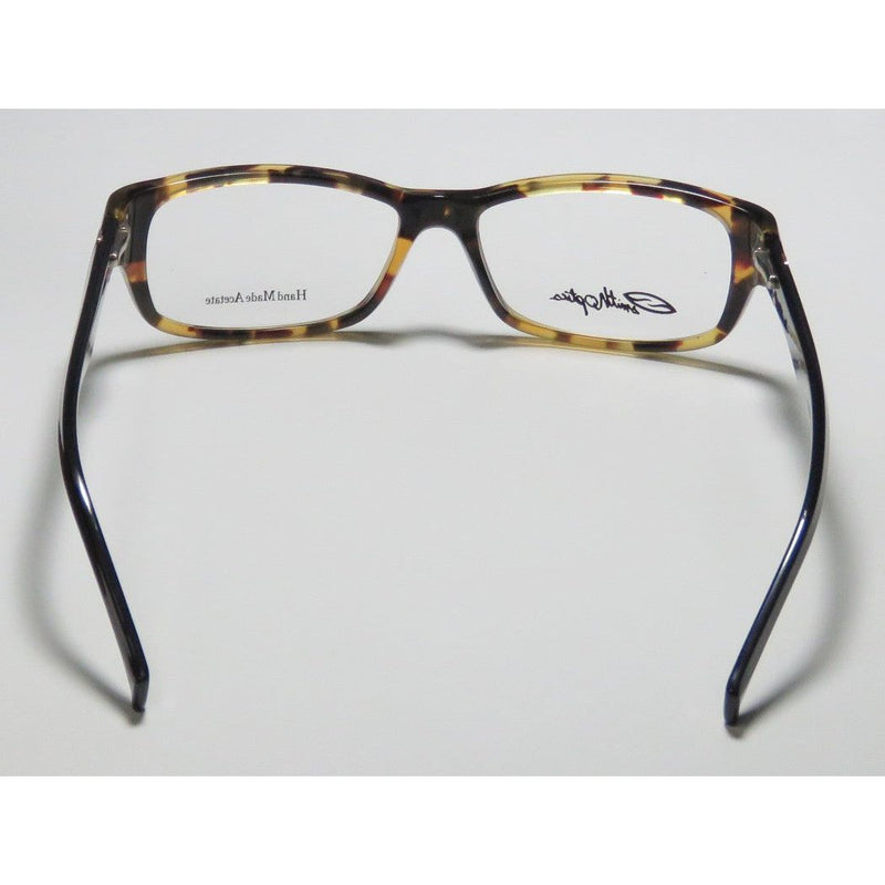 ModaFrames Smith Optics Heartbreak Eyeglasses Eyeglasses