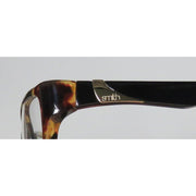 ModaFrames Smith Optics Heartbreak Eyeglasses Eyeglasses