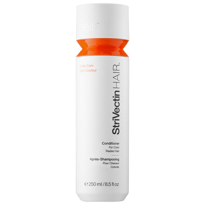 StriVectin StriVectin Hair Color Care Conditioner 8.5 Oz Conditioners