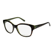 ModaFrames Smith Optics Melody Eyeglasses Eyeglasses