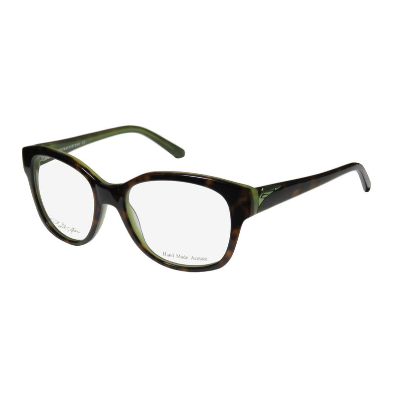 ModaFrames Smith Optics Melody Eyeglasses Eyeglasses