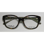 ModaFrames Smith Optics Melody Eyeglasses Eyeglasses