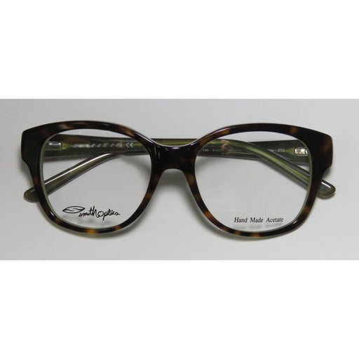 ModaFrames Smith Optics Melody Eyeglasses Eyeglasses