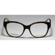ModaFrames Smith Optics Melody Eyeglasses Eyeglasses