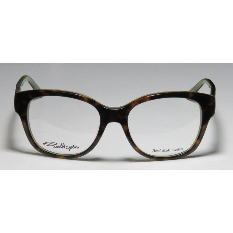 ModaFrames Smith Optics Melody Eyeglasses Eyeglasses
