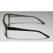 ModaFrames Smith Optics Melody Eyeglasses Eyeglasses