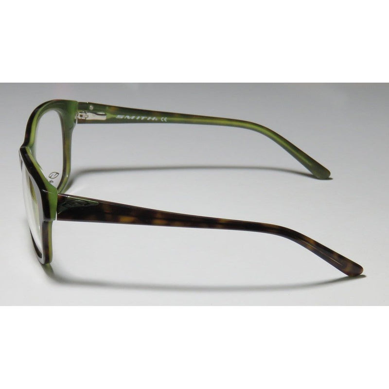 ModaFrames Smith Optics Melody Eyeglasses Eyeglasses
