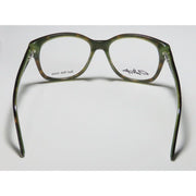 ModaFrames Smith Optics Melody Eyeglasses Eyeglasses