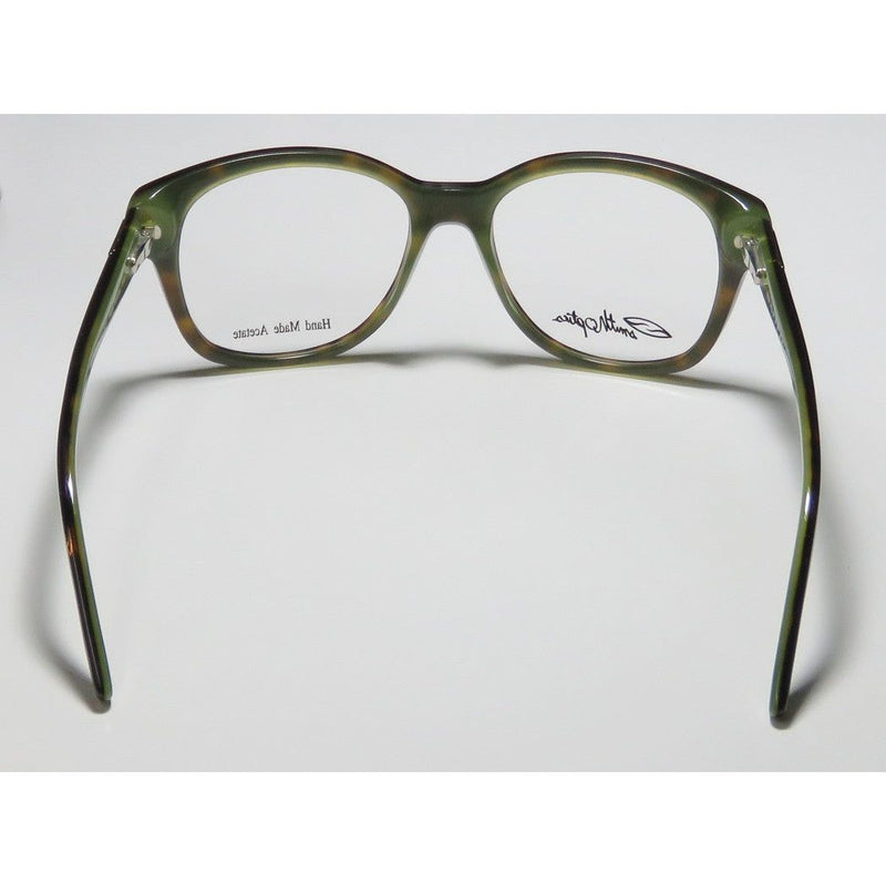 ModaFrames Smith Optics Melody Eyeglasses Eyeglasses