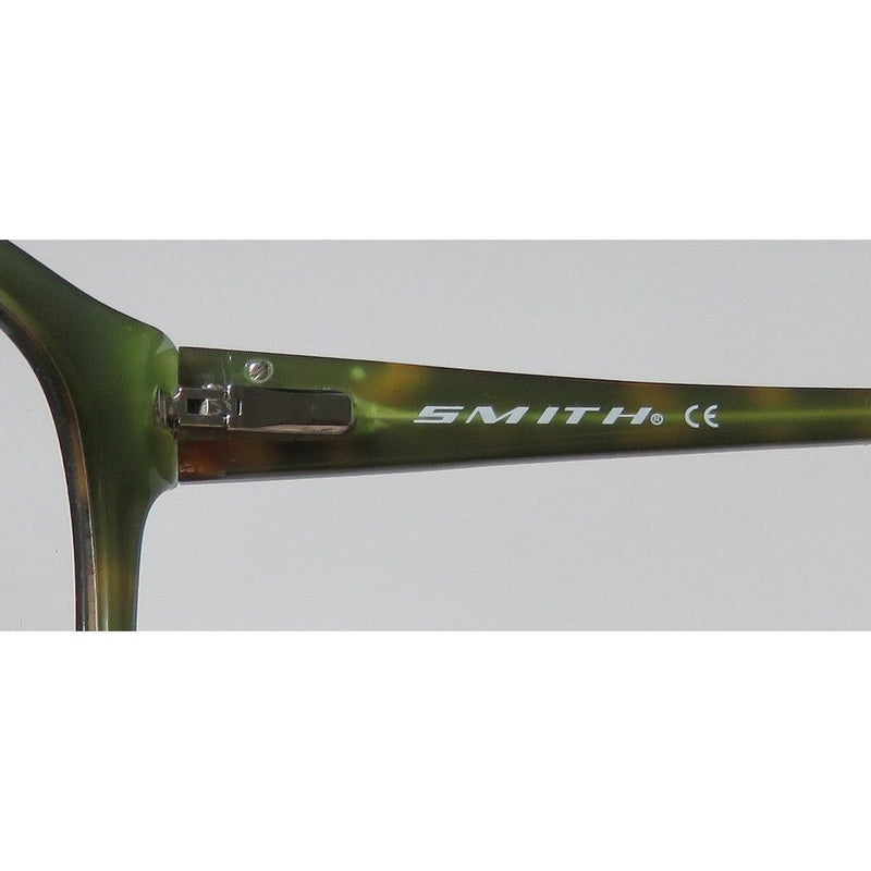 ModaFrames Smith Optics Melody Eyeglasses Eyeglasses