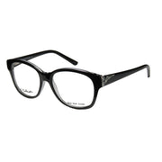 ModaFrames Smith Optics Melody Eyeglasses Eyeglasses