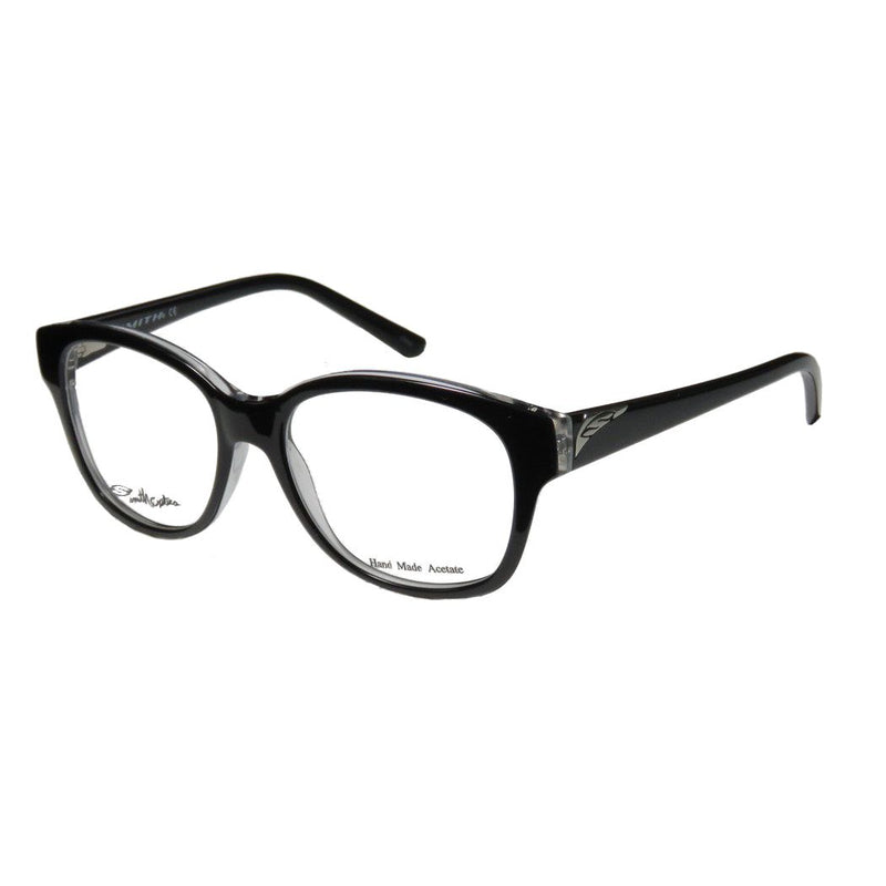 ModaFrames Smith Optics Melody Eyeglasses Eyeglasses