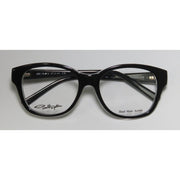 ModaFrames Smith Optics Melody Eyeglasses Eyeglasses