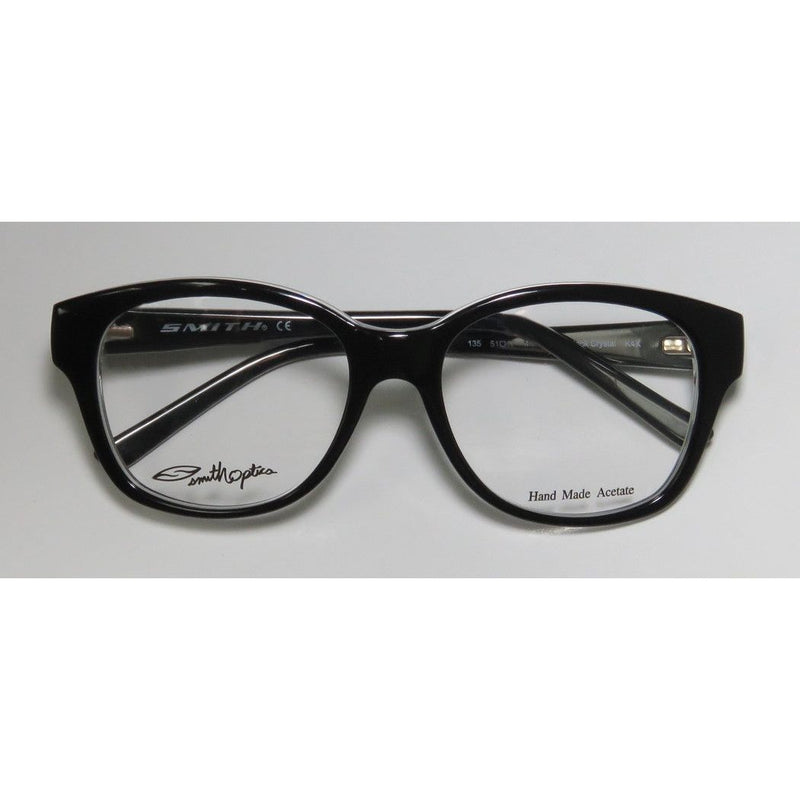 ModaFrames Smith Optics Melody Eyeglasses Eyeglasses