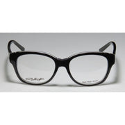 ModaFrames Smith Optics Melody Eyeglasses Eyeglasses